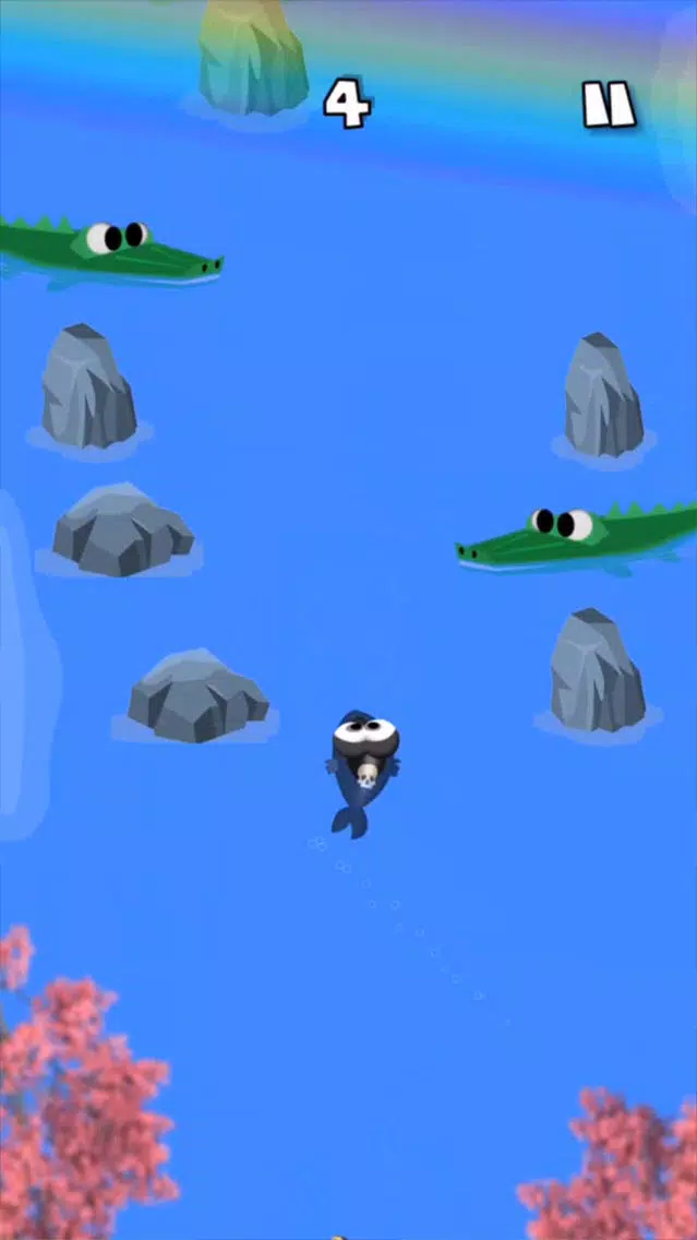 Ảnh chụp màn hình của Ziggy RedFish