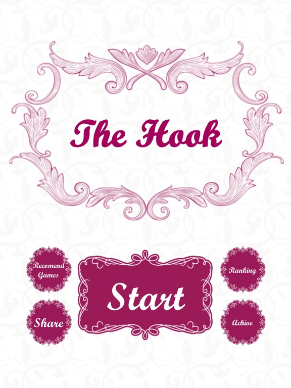 Скриншоты Remove The Hook iPad 