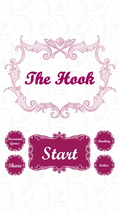 Скриншоты Remove The Hook