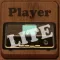 Retro Media Player Lite