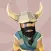 Idle Vikings: Incremental Game