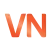 VN English Anywhere