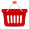 Online Shopping Hub