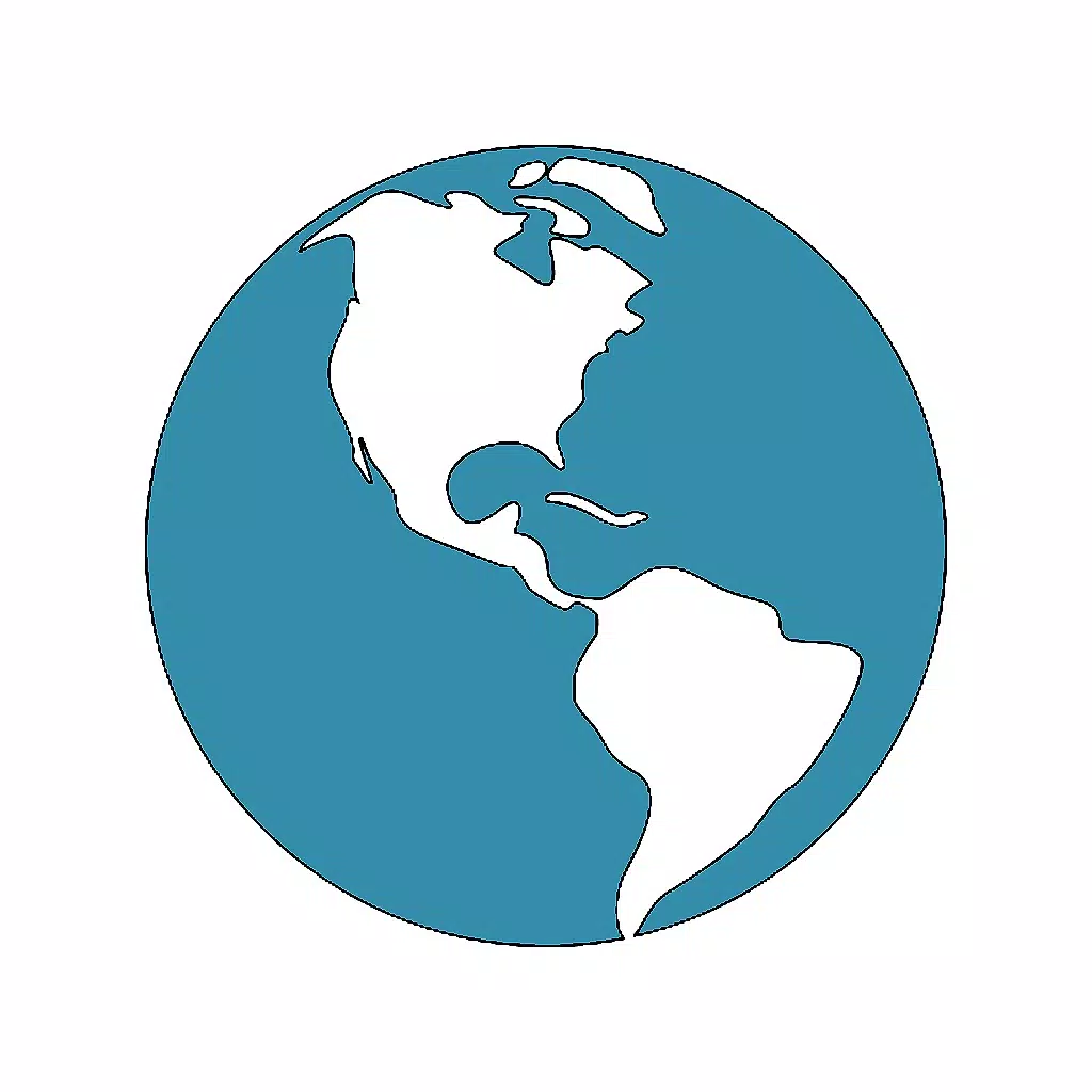 Map Projections Map Projections