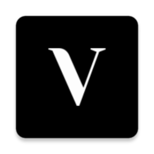 Vinomo