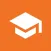 Exam Quest - Practice Tests