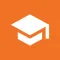 Exam Quest - Practice Tests
