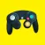 GameBox: 8 Fun Games
