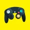 GameBox: 8 Fun Games