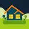 Home Design with AI