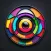 InspirePix - Download AI Image