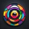 InspirePix - Download AI Image
