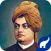 Quotes Of Swami Vivekananda