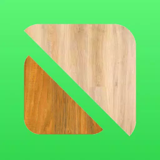 Laminate Flooring AR Laminate Flooring AR