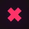 Vi VPN - Stay Safe, Access All