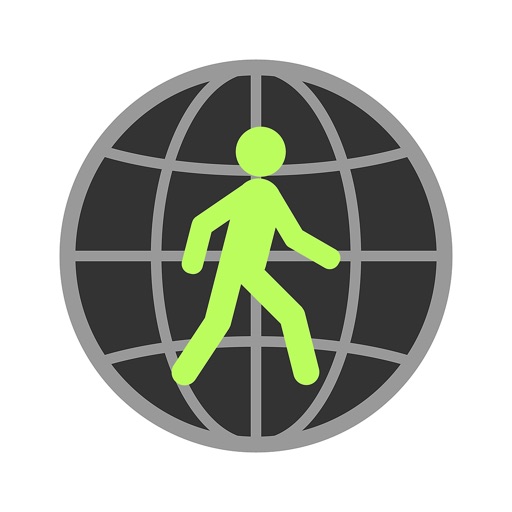 Activity Map Activity Map