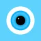Eyes Gym