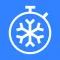 Freezetimer