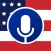 Clear English - Speaking Coach