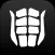 FitAbs - Core & Abs Workouts
