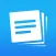 Kanban Board - Reality Tasks