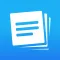 Kanban Board - Reality Tasks