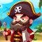Ocean Escape - Captain's Quest