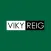Viky Reig