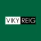 Viky Reig