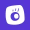 Floor app