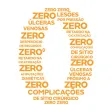 CLOSER TO ZERO