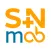 SN Mobile