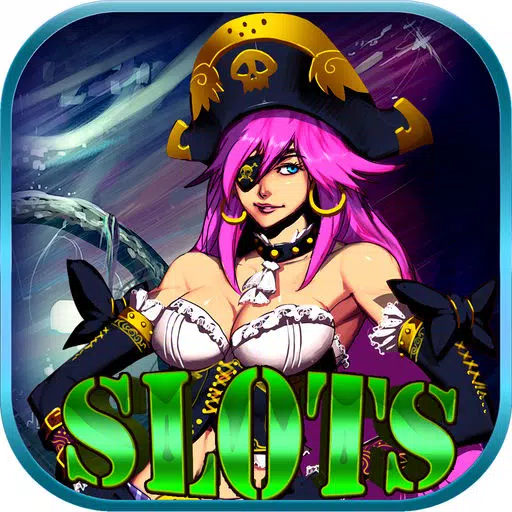 Big Booty Slots - Vacation in 777 Casino Area And Heat Of Vegas Free Big Booty Slots - Vacation in 777 Casino Area And Heat Of Vegas Free