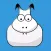 The Three Billy Goats Gruff - MULTIPLE ENDINGS