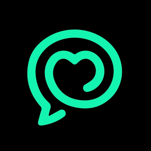 RolePlay AI: Spicy chat RolePlay AI: Spicy chat