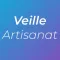 Veille Artisanat