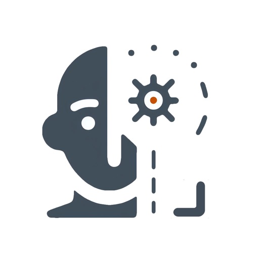 AI Interview Copilot: Solver AI Interview Copilot: Solver