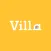 فيلا | Villa