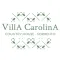 Villa Carolina