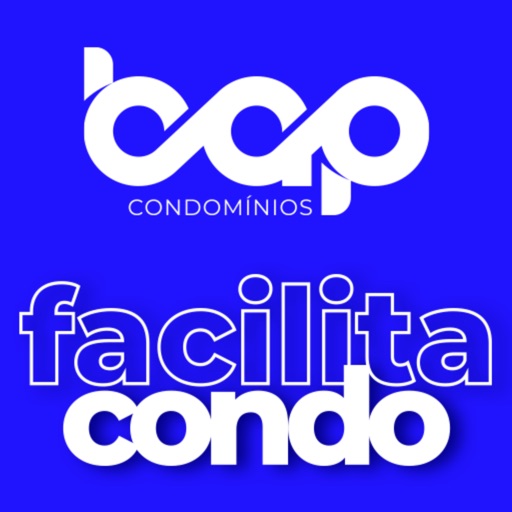 Bap - Facilita Condomínios Bap - Facilita Condomínios