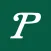 Peddler's Village