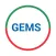 Gems - AVCB
