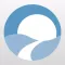 My VillageHealth