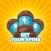 Village Master Daily Spins