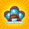 Village Master Daily Spins