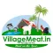 Village Meat By Navaladi Farms
