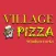 Village Pizza - Windsor Locks