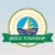 Brick Township Chamber of Commerce