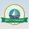 Brick Township Chamber of Commerce