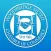 Woodbridge Metro Chamber